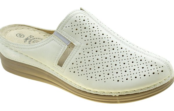 MD26-74 BIAŁY. ZDJĘCIE Z KATALOGU NR.116