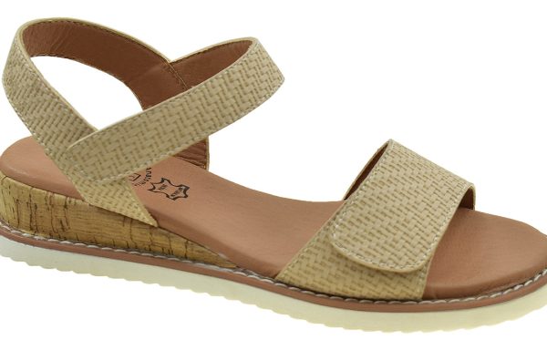 MD26-77 BEŻ. ZDJĘCIE Z KATALOGU NR.88