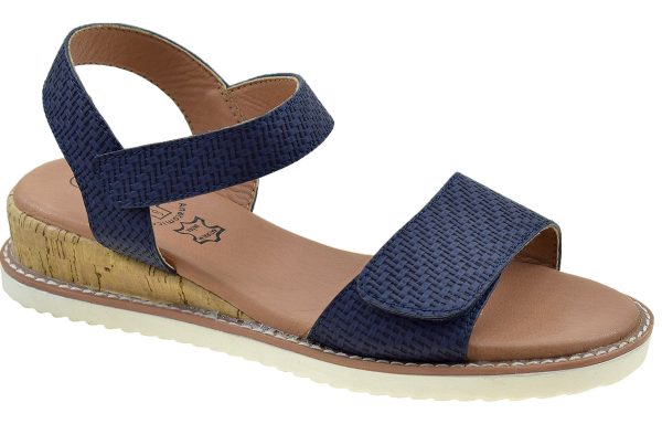 MD26-77 GRANAT. ZDJĘCIE Z KATALOGU NR.89