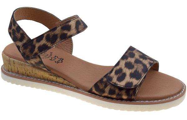 MD26-77 PANTERKA. ZDJĘCIE Z KATALOGU 87