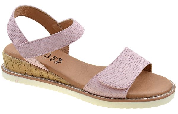 MD26-77 RÓŻOWY. ZDJĘCIE Z KATALOGU NR.90