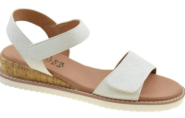 MD26-77 BIAŁY. ZDJĘCIE Z KATALOGU NR.91