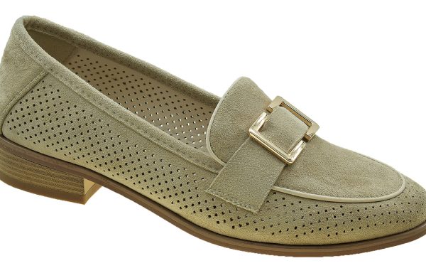 XYL-10 BEŻ. ZDJĘCIE Z KATALOGU NR.128