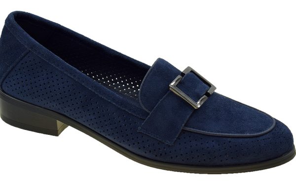 XYL-10 GRANAT. ZDJĘCIE Z KATALOGU 129.