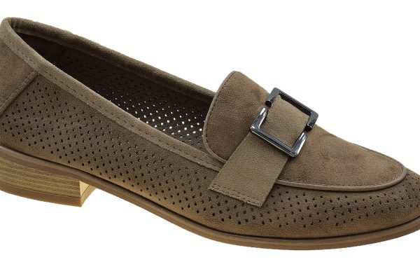 XYL-10 TAUPE. ZDJĘCIE Z KATALOGU NR.130