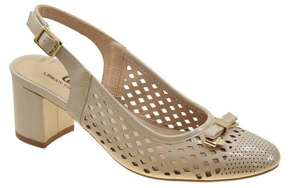 XYL-13 BEŻ. ZDJĘCIE Z KATALOGU NR.142