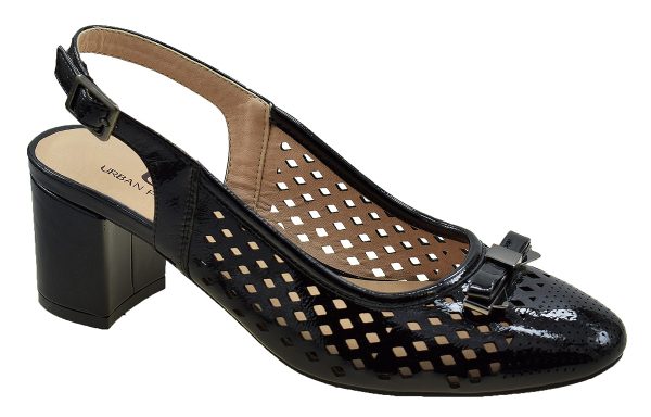 XYL-13 CZARNY. ZDJĘCIE Z KATALOGU NR.141