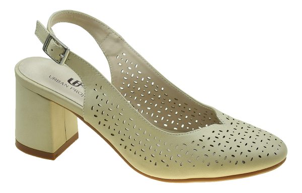 XYL-14 BEŻ. ZDJĘCIE Z KATALOGU NR.139