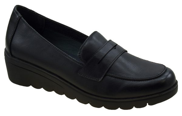 XYL-2 CZARNY. ZDJĘCIE Z KATALOGU NR.135