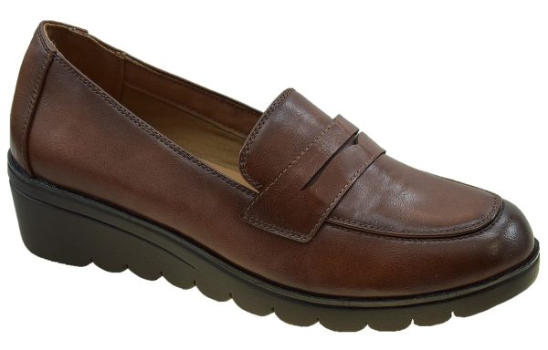 XYL-2 BRĄZ. ZDJĘCIE Z KATALOGU NR.136