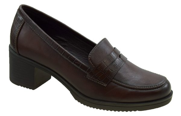 XYL-3 BRĄZ. ZDJĘCIE Z KATALOGU NR.138