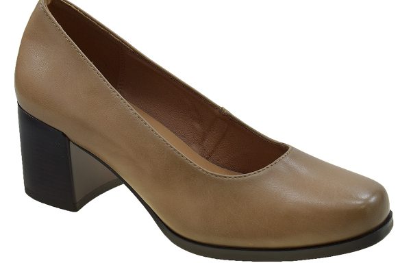 XYL-6 BEŻ. ZDJĘCIE Z KATALOGU NR.131