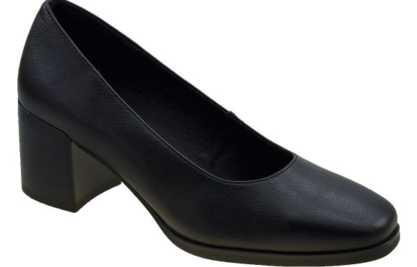 XYL-6 CZARNY. ZDJĘCIE Z KATALOGU NR.132