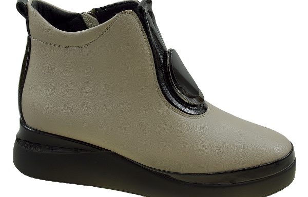 B6516-15 taupe. Zdjęcie z katalogu nr.129