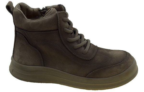 B90087-30 Szary. Zdjęcie z katalogu nr.135