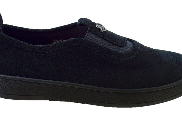 D5051-6 czarny. Zdjęcie z katalogu nr.112
