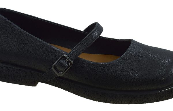 D9622-1 czarny. Zdjęcie z katalogu nr.114
