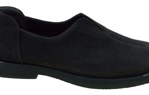 D9623-12 czarny. Zdjęcie z katalogu nr.111