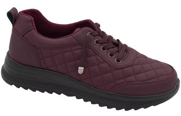 M6-15 bordo. Zdjęcie z katalogu nr.14