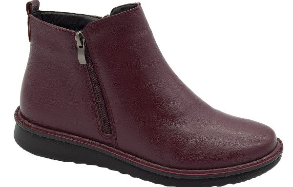 M6-17 bordo. Zdjęcie z katalogu nr.45
