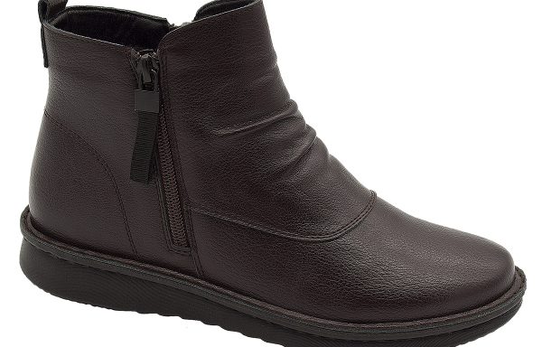M6-18 brąz. Zdjęcie z katalogu nr.47