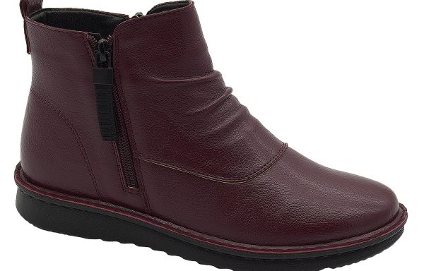 M6-18 bordo. Zdjęcie z katalogu nr.48