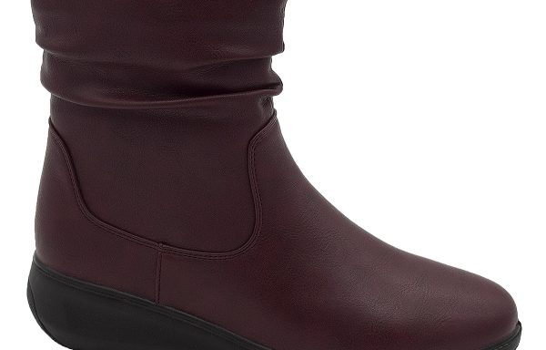 M6-25 bordo. Zdjęcie z katalogu nr.72