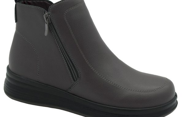 M6-31 szary. Zdjęcie z katalogu nr.63