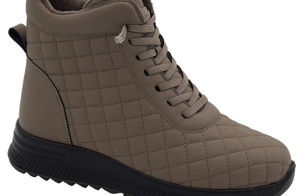 M6-34 taupe. Zdjęcie z katalogu nr.70