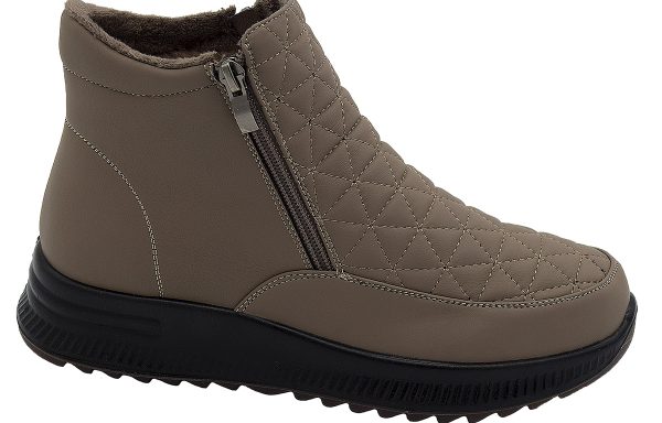 M6-35 taupe. Zdjęcie z katalogu nr.68