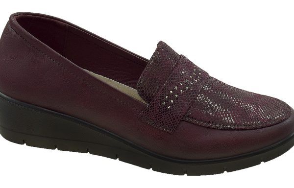 M6-40 bordo. Zdjęcie z katalogu nr.35